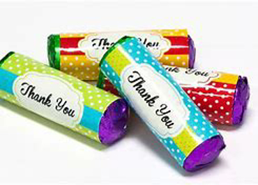 Picture for category Branded  Roll Options