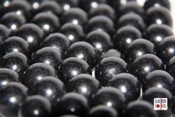 Aniseed Balls in 200g bag
