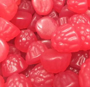 Picture for category Raspberries