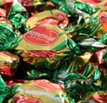 Picture for category Eclairs - Peppermint