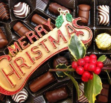Picture for category CHRISTMAS COLLECTION