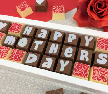 Picture for category Mothers Day Ideas