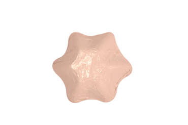 Picture for category Pearl Foiled Stars