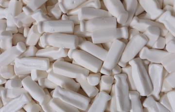 Picture of Milk Bottles in 10kg carton