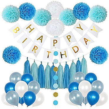 Picture for category Boys Birthday