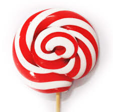 Picture for category LOLLIPOPS