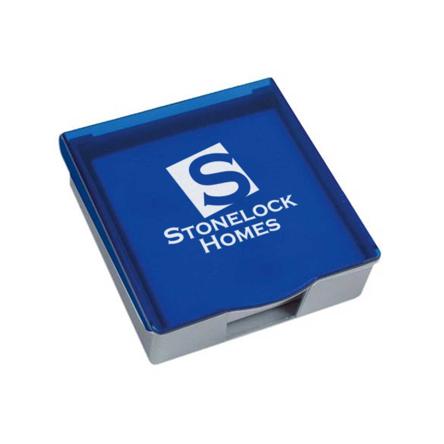 Desk Note Paper Holder. Promo Now