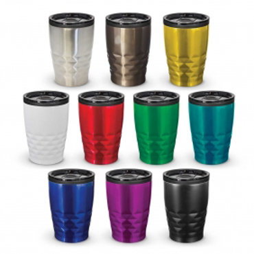 Picture for category THERMAL CUPS