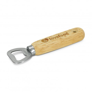 Picture of Boutique Bottle Opener