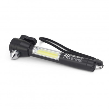 Picture of Vehicle Safety Tool