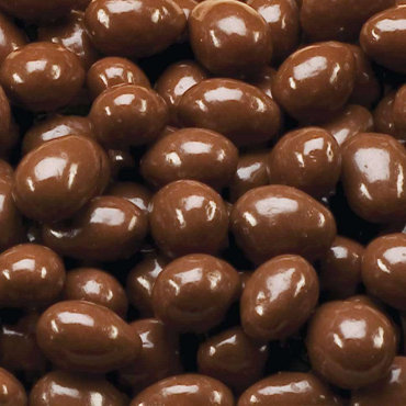 Picture for category Chocolate Almonds