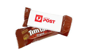 Picture of Single  - Tim Tam Slider