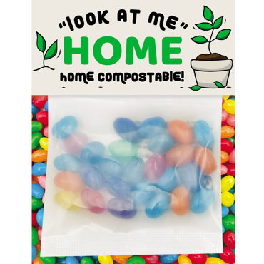 Picture for category ECO 30g BILLBOARD CARDS