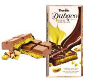 Picture of 200g Viral Dubai Chocolate